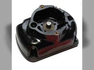 Magneto Coil Cover International H B 450 Cub C 350 MTA W6 130 Super C 100 A F14 300 200 230 W4 400 F30 F20 M MD W9 F12 Allis Chalmers UC WF B RC U CA WC WD C Case C VA 300 300B 400B 200B SC