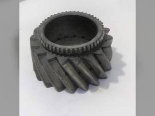 Used Reduction Gear John Deere 4050 4250 4255 4055 R71740