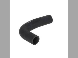 Radiator Hose - Upper Ford 1700 1710 SBA310160450