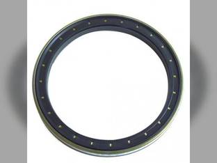 MFWD Oil Seal - Hub Case IH C60 C70 C80 C90 C100 CX50 CX60 CX70 CX80 CX90 CX100 MX80C MX90C MX100C 395 495 595 695 895 995 3230 4210 4230 4240 3220 Case 570LXT 580L 580 Super L New Holland