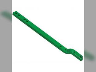 Drawbar Compatible with John Deere 2955 2950 3040 3130 3350 3650 3150 2940 3640 2840 3140 3050 3155 3030 T28014