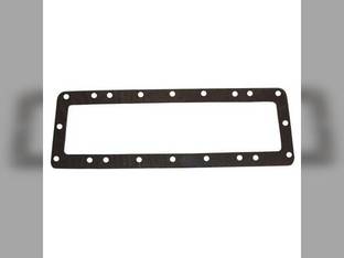 Radiator Core Gaskets Compatible with John Deere B B397R