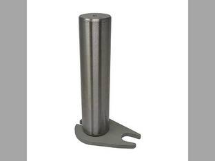 Pin - Center Bellcrank fits John Deere 444H 444J 444K 444H 444J 444K AT207507