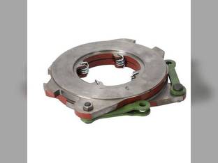 Brake Actuator fits Zetor 8011 8045 8111 8145 8211 8245 9111 9145 9211 10011 10045 10111 10145 10211 10245 11211 11245 12011 12045 12111 12145 12211 12245 14145 14245 16045 16145 16245 80227009