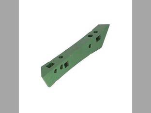Sway Block - Left Side John Deere 4050 2510 4240 4250 4030 4020 2520 4000 4040 4430 3020 4255 4055 4320 600 4230 4455 R39513