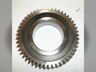 Used Idler Gear John Deere 6603 6715 9935 7320 3420 5520 6220 6420 6215 3800 6120 6320 6120L 5420N 7420 6320L 4045 410G 6420L 7220 6415 3215 6403 5520N 5420 7815 7520 7455 6615 3415 6220L 5415 6520L
