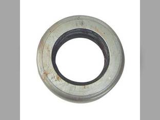 Spindle Thrust Bearing Massey Ferguson 235 165 35 TE20 245 35X 40 TO20 230 50 20 TO30 135 240 150 TO35 65 2135 2135 18560X Minneapolis Moline 445 Jet Star 3 335 18560X Oliver 550 Super 55 18560X