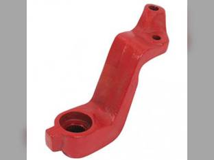 Steering Arm - LH Case IH 1660 2144 1640 1620 2366 2166 1644 1666 2344 193911C4 International 1460 1420 1440