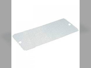 Air Cleaner Grille Door Screen Ford 851 861 900 661 951 701 801 800 811 871 4130 671 941 501 901 821 651 881 540 4030 4110 971 NAA 681 611 641 600 2000 631 601 621 2120 2110 961 700 4140 650 841 4000