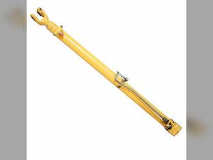 Used Hydraulic Boom Cylinder Case 450 450CT 90XT 308258A1
