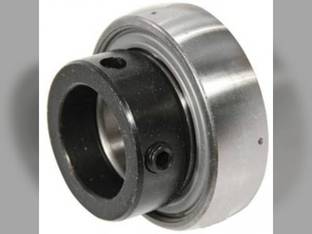 Ball Bearing Compatible with John Deere 9650 CTS 9660 STS 9510 9400 9550 6622 9750 STS 9500 9410 9610 9560 9450 9660 9600 Case Hesston International Kewanee Loftness Lilliston Massey Ferguson