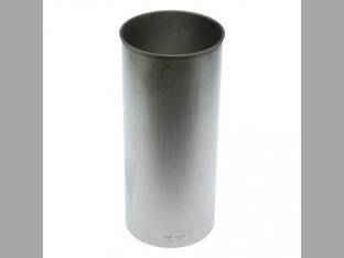 Cylinder Sleeve Massey Ferguson 35 205 50 65 203 Perkins 3.152 A4.203 Ford Super Dexta 31358308CST