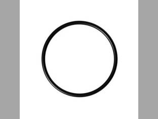O-Rings fits Caterpillar 8C0563