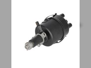 Remanufactured Distributor fits Massey Harris 44 762175M91 fits Autolite IAD6002IB