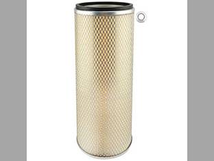 Filter - Air Inner PA2410 International 681911 C91 Gleaner C62 R75 R65 R72 R76 R62 R66 Massey Ferguson 9795 8680 9695 9690 9790 Steiger BEARCAT 1000 CR1280 KR1280 Case IH 9150 International