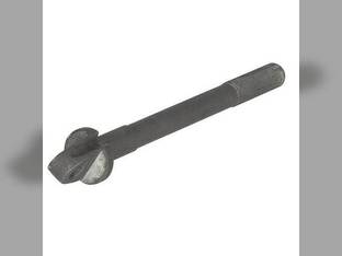 Draft Control Plunger Ford 851 8N 861 900 661 821 981 2N 941 9N 901 651 881 621 961 700 650 841 4000 971 NAA 620 681 611 641 600 2000 631 630 601 951 701 801 800 811 871 671 Massey Ferguson TO20 TO30