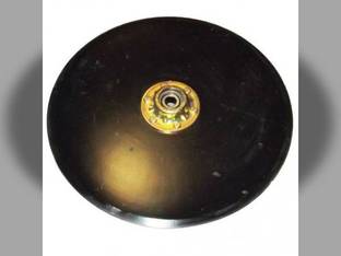 Disc Opener Assembly John Deere 7200 1530 1780 7000 7300 7100 1535 1760 852063 AA37474 AA55927 GA2013 AA20242