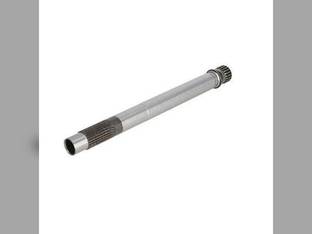 Transmission Input Shaft Ford 6700 5000 7000 5340 7600 7700 5100 7100 5200 5190 6600 7200 5600 5700 81804582