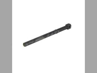 Auger Fingers Compatible with John Deere 300 222 216 314 213 319 920 220 918 900 200 224 218 230 215 316 H102724