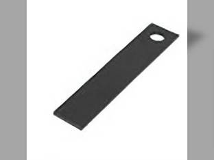Straw Chopper Knife fits John Deere 4400 55 3300 4400 4420 6600 6601 6602 6620 6622 AH172022
