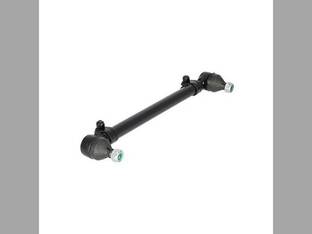 Tie Rod Assembly fits John Deere 300 301 302 400 401 480 300 301 302 310 380 400 401 1020 1520 2030 480 AT19823