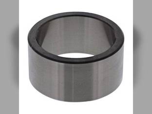 Bushing Case 35C WL 32 580SD 35WL 36 680K 780B 33S 33 32S 26D 480F 480D 780D 26S 780 680H 480C 26B 580D 780C 26C 34 680CK 480E 580SE 35A 680L 580C 26 35C 880 680E 35 680G D30756