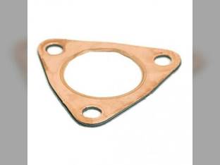 Manifold Gasket Hinomoto Allis Chalmers Ford 540 2610 515 4110 334 535 532 335 3930 230A 555 445 3610 3910 250C 420 2810 550 4600 2600 333 234 4610 340 545D 3600 2310 545 231 4130 531 2910 233 3230