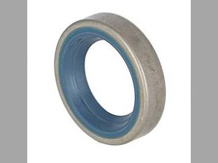 Rear Axle Seal FIAT 480 Long 460 510 445 610 350 Oliver 1370 1265 1365 1255 1355 1270 International 340 300 350 Case 500 530 350 640 Allis Chalmers 5050 5045 5040 White 2-50 2-60 Case IH Universal