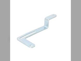 Alternator Adjuster Bracket fits Ford 8N 8NL10302