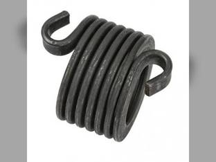 Starter Drive Spring Oliver 70 Super 55 880 550 88 1600 60 1800 77 66 770 80
