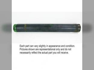 Used Air Cleaner Stack Compatible with John Deere 4455 4050 7020 4240 4450 4520 4040 4430 4250 4650 4620 4840 4555 4640 4755 4630 4255 4055 4320 4955 4440 4850 R49526