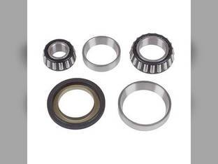 Wheel Bearing Kit fits International 504 606 2606 460 FW119FS
