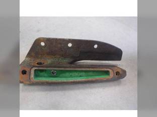 Used Cutterbar Cap LH John Deere 500R 936 990 990 994 956 946 995 916 926 E95878