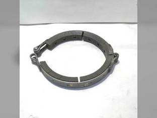 Used Brake Band John Deere 2350 1630 302 401B 2040 315 2255 2130 301 2240 2640 2440 401C 310 2150 300B 920 401 2020 1520 1120 2030 1030 830 2750 2550 1130 480 2120 300 1530 410 930 1020 820 302A 210