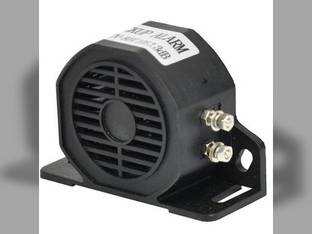 Back-Up Alarm Bobcat 864 S250 645 873 741 S300 T250 773 S650 743 S150 763 S185 T110 642 S100 751 T190 742 S175 S330 S130 T300 S160 A300 7753 863 843 853 553 963 T200 T180 S220 T320 S205 643 753 883