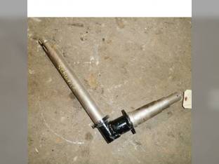 Used Spindle fits Case 930 20091