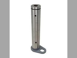 Pin - H-Link to Link fits John Deere 310SE 310SJ 310SK 410E 410G 410J 410K 310SE 310SJ 310SK 410E 410G 410J 410K AT171077
