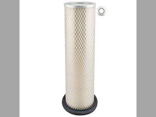 Filter - Air Inner PA1912 31 2755077 Allis Chalmers TL545 7060 7050 60 3053289 White 8900 8600 8800 8920 31-2755077 Case 1155D R36360 Deutz DX7.10 7120 DX160 7145 DX130 DX140 DX6.50 FIAT FD5
