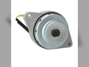 Alternator - (7473) fits John Deere 6622 7700 6600 6620 7720 8820 7020 4000 4020 4250 4620 AR43989 TY24309 fits New Holland FW288991 fits Massey Ferguson 1094894M91 fits White fits Prestolite 110-141