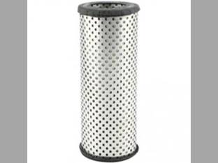 Filter - Hydraulic Lube Element PT435 Case 300 300 300B 320 830 480B 584 480CK 1175 430 430 850 580B 580B 630 1150 440 441 200B 600 400 570 540 541 W3 420 420 400B 470 530 530 350 International 815