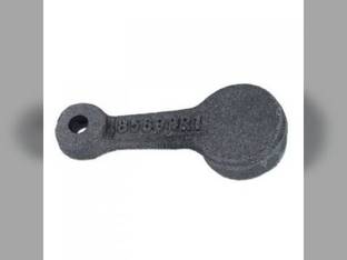 Manifold Heat Control Weight International 460 560 606 656 660 666 686 706 756 766 806 826 856 85699R1