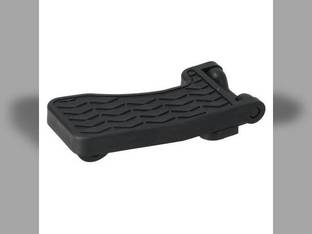 Accelerator Pedal fits Kioti CK25 CK27 CK30 T2185-60131