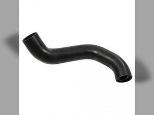 Radiator Hose - Lower fits Ford 8000 9000 8700 9700 D6NN8286C 86620261