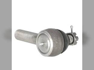 Tie Rod End Ford 7500 5500 4000 420 4500 750 535 6500 3500 5550 755 3550 3000 C7NN3290A Case IH 7130 7110 7150 7140 7120 1277452C1 International 5488 5288 5088 1277452C1