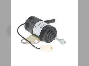 Fuel Solenoid Kubota RTV900 RTV900 RTV900 RTV900 RTV900 RTV900 RTV900 RTV900 RTV900 RTV900 RTV900 RTV900 RTV900 RTV900 RTV900 RTV900 RTV900 RTV900 RTV900 RTV900 RTV900 RTV900 RTV900 Bobcat 453 463