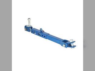 Stabilizer Assembly Ford 6610 7610 5110 7710 6810 7910 6410 6710 5610 8210 D9NNB856AA