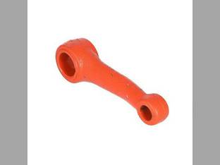Steering Arm Compatible with Allis Chalmers 8010 7010 7000 7020 7030 7040 7060 7045 7050 8050 8030 8070 70265087