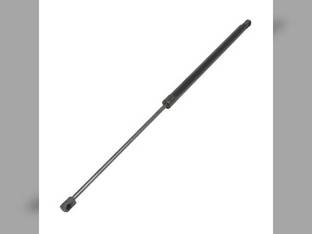 Gas Strut Spring Cylinder Hood New Holland T6020 T6060 T6.150 T6010 T6.160 T6040 T6.120 T6.140 84133118