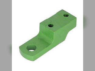 Drawbar Hammerstrap John Deere 4050 7020 8630 5020 4450 4640 5010 4755 4960 4250 4650 8430 4630 4955 4850 4620 4840 6030 4760 4560 7520 4455 AR53877