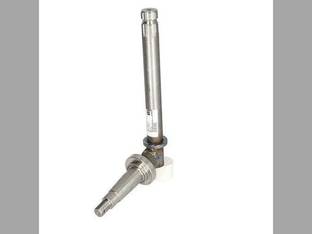Spindle John Deere 3020 4020 2520 2510 3010 4010 4000 3997